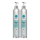 Design sem nome (48)