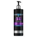 Design sem nome (52)