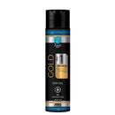 gold_shampoo