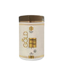 5b55be7722feb6791952758b33edf461