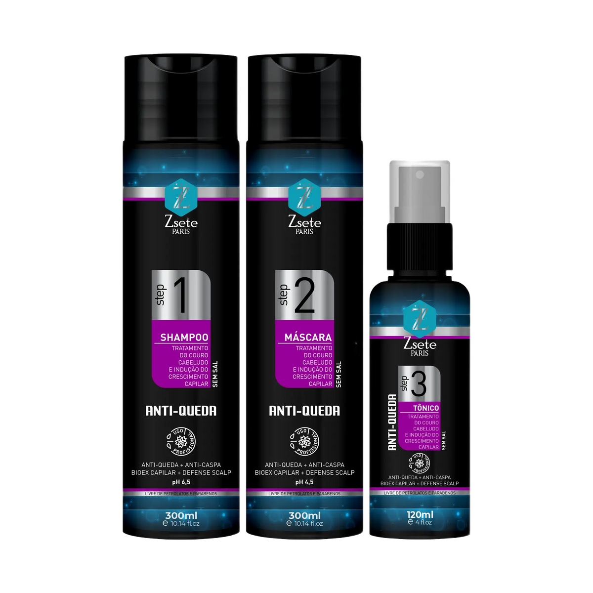 393_kit_anti_queda_1200x.webp?
