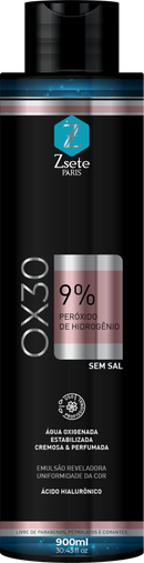 OX30