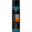 KIT CACHOS ZSETE PARIS - DEFINIÇÃO E NUTRIÇÃO