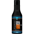 KIT CACHOS ZSETE PARIS - DEFINIÇÃO E NUTRIÇÃO