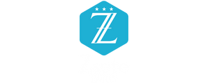 Zsete Paris