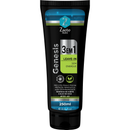 LEAVE-IN GENESIS DETOX 3X1 ZSETE PARIS - PROTEÇÃO PRÉ E PÓS PISCINA 250ML