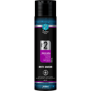 KIT ANTI-QUEDA E ANTI-CASPA ZSETE PARIS