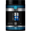 KIT PROFISSIONAL BOTOX ZSETE PARIS