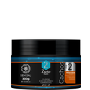 KIT CACHOS ZSETE PARIS - DEFINIÇÃO E NUTRIÇÃO