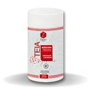 KIT PROFISSIONAL TEIA ZSETE PARIS- HIDRATAÇÃO E NUTRIÇÃO PROFUNDA 1KG