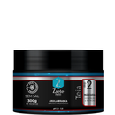 KIT TEIA ZSETE PARIS - HIDRATAÇÃO E NUTRIÇÃO