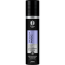 PRÉ ESCOVA MAGIC ZSETE PARIS - ANTI-FRIZZ E TERMOATIVO 300 ML
