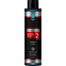 PROGRESSIVA REDUTOR DE VOLUME ZSETE PARIS - 1L