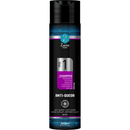 KIT ANTI-QUEDA E ANTI-CASPA ZSETE PARIS