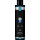 KIT PROFISSIONAL BOTOX ZSETE PARIS