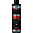 SHAMPOO ANTIRESÍDUO NANO LISS ZSETE PARIS - 1LT