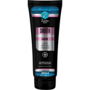 SUPER MÁSCARA SMOOTH HAIR ZSETE PARIS - 300ML